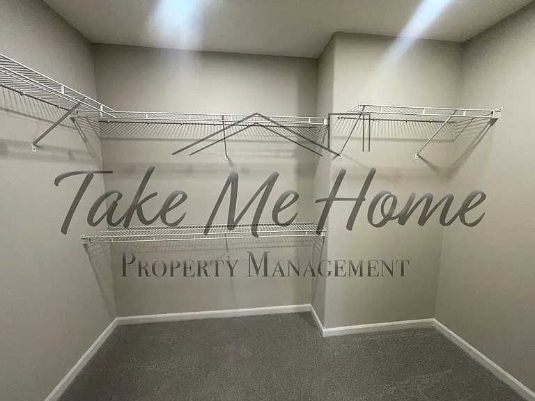 4652 Blackfoot Dr — Photo 12