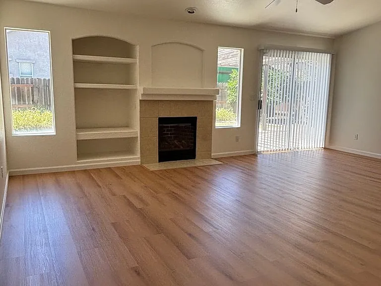 3155 Bodega Bay Rd — Photo 3