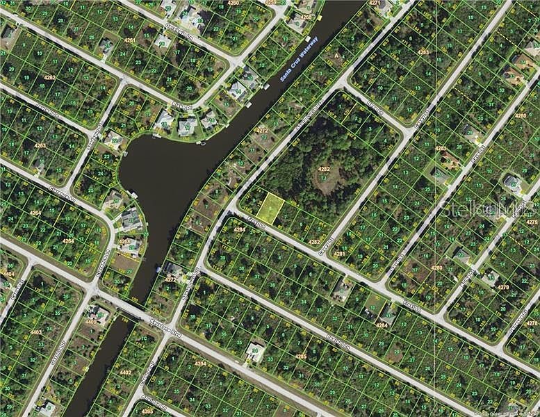 1st image of 13472 Frost Ln