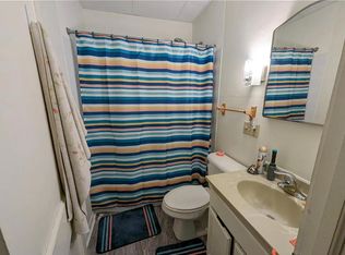 510 7th St SW APT 1, Rochester, MN 55902