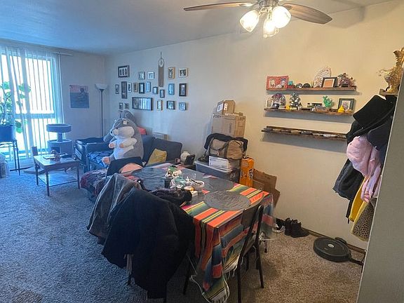 3rd image of 3445 N Oakland Ave APT 304