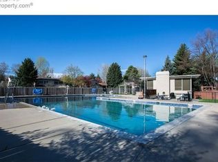 1309 Kirkwood Dr, Fort Collins, CO 80525