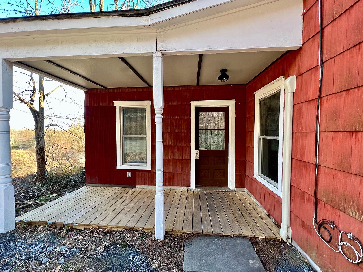 6074 Route 9w, Catskill, NY 12414 Zillow