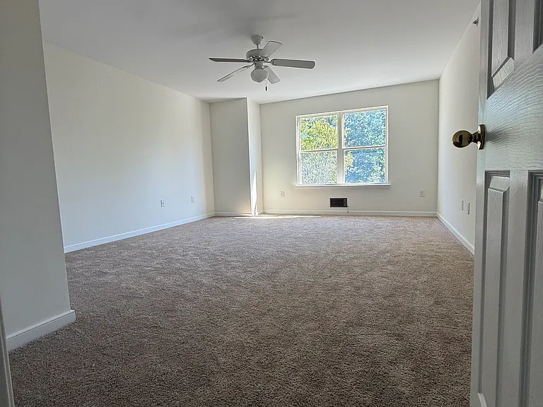 714 River Rock Way #108 — Photo 28