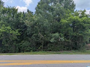 6200 Deerfoot Pkwy #0, Trussville, AL 35173