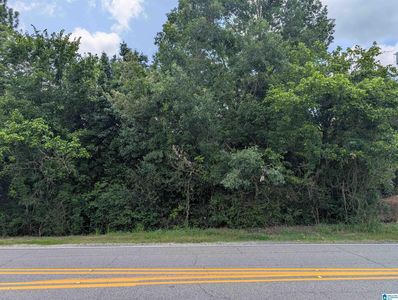 6200 Deerfoot Pkwy #0, Trussville, AL, 35173