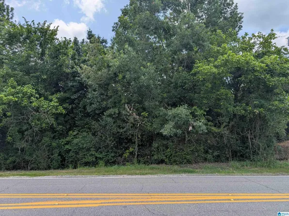 6200 Deerfoot Pkwy #0, Trussville, AL 35173