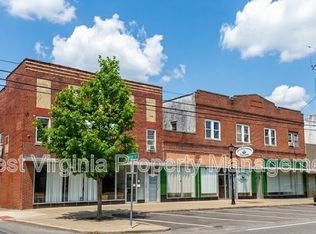 200 Main St #102, Sophia, WV 25921