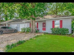 13 S Poplar Dr #B, Myrtle Beach, SC 29575