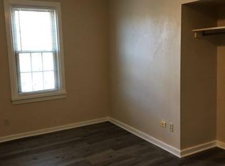 5833 Curry Rd APT 3, Pittsburgh, PA 15236