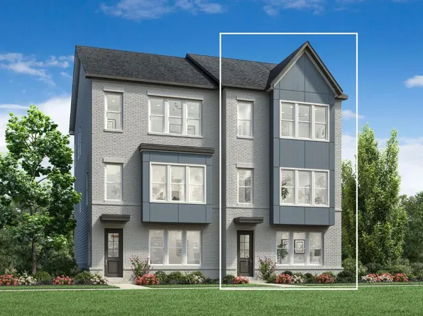 2600 Camphor Xing SE, Smyrna, GA 30080