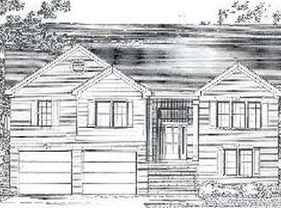 212 Carriage Hills Cir, Martinez, SC --