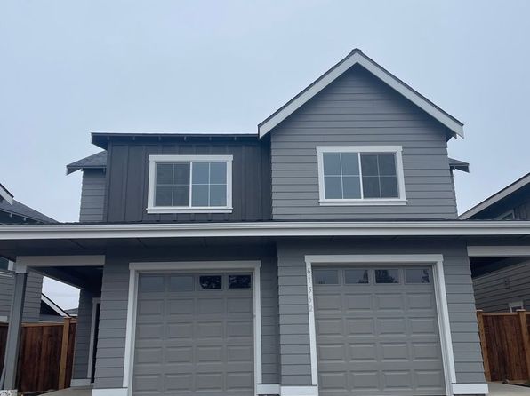 61552 Lucia St UNIT 1