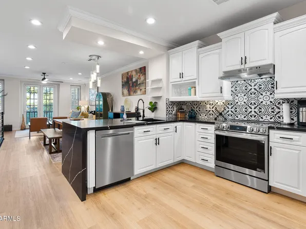 4419 N 24TH Way, Phoenix, AZ 85016