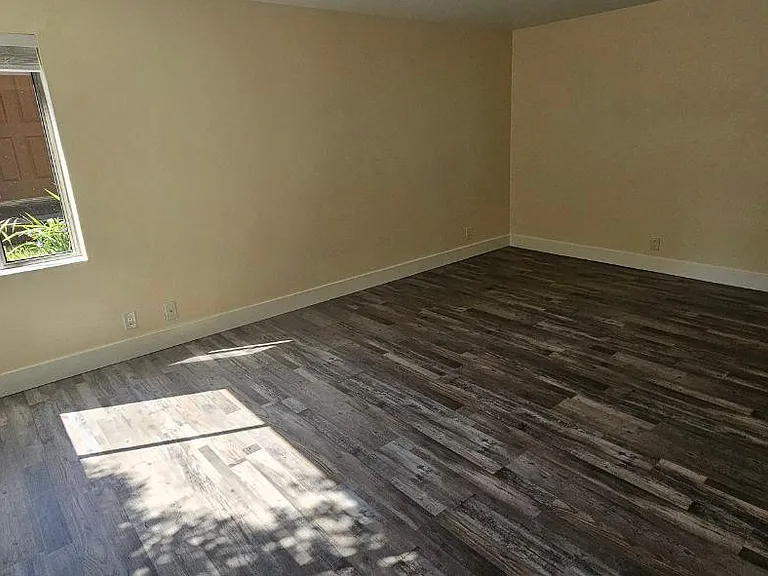 19 Ward St #B1 — Photo 4