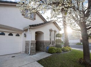 2186 Peakview Ave, Sacramento, CA 95835