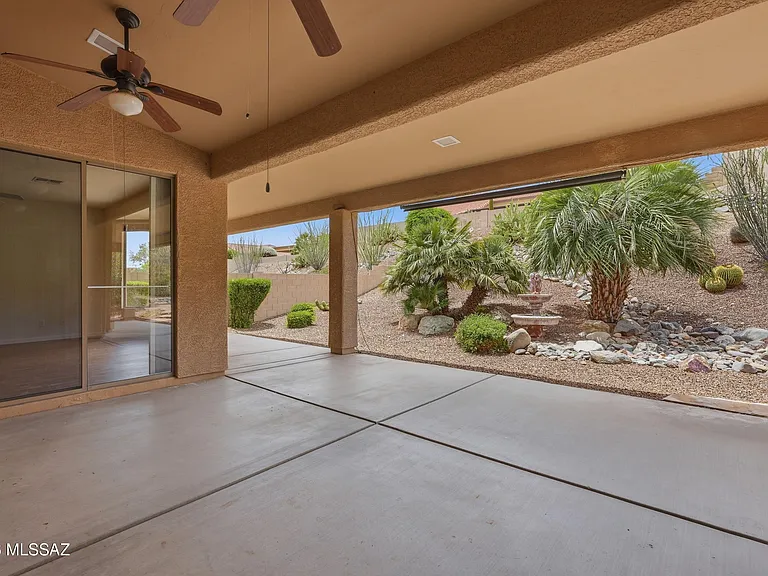 38994 S Windwood Dr — Photo 36