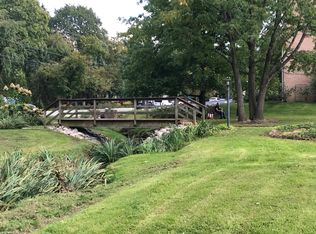 412 N Wayne Ave APT 308, Wayne, PA 19087