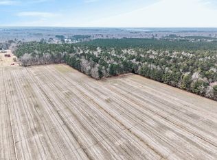 556B Gallbush Rd, Chesapeake, VA 23322