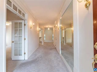 1235 Courtyard Dr, Charlottesville, VA 22903