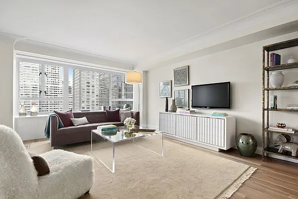 Rented by Corcoran | media 13