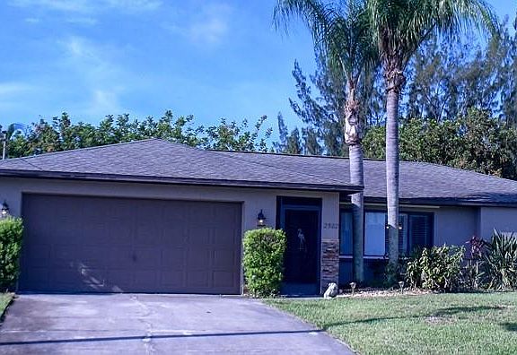 2nd image of 2522 NW 10th Ter