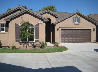 2859 Prato Ln, Clovis, CA 93611