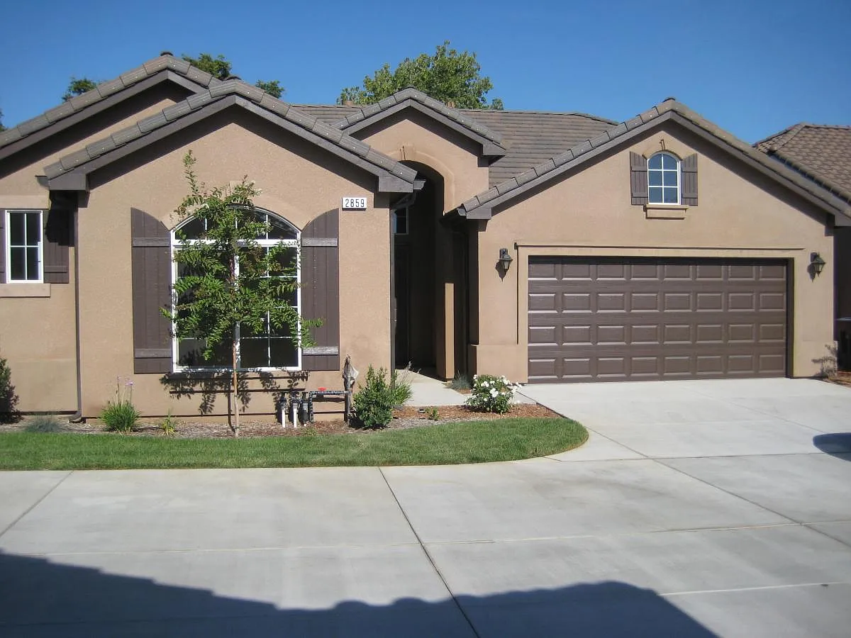2859 Prato Ln photo 1