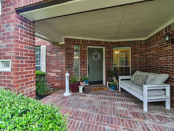 2nd image of 3310 Pebble Beach Ln