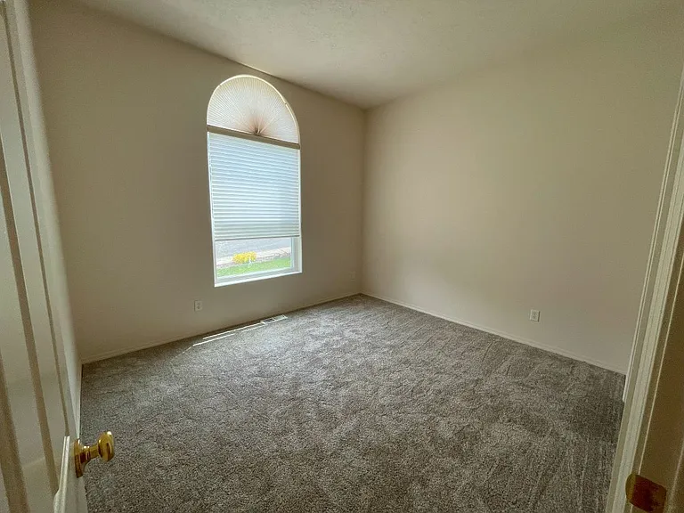 Bed 1