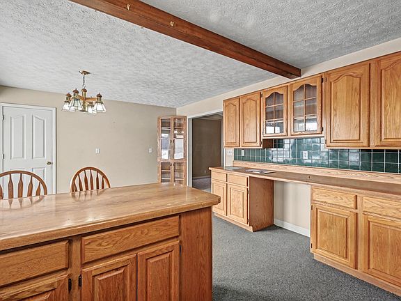 5th image of 3132 Decliff Rd N