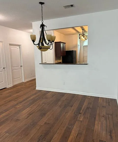 17335 Osprey Forest Dr — Photo 38