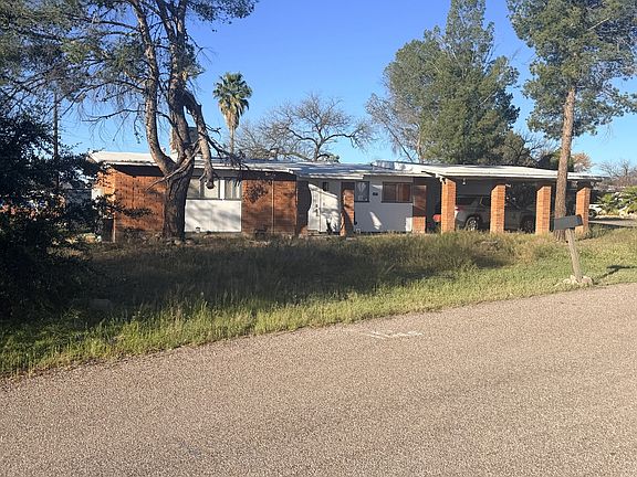 2nd image of 377 Placita Baca