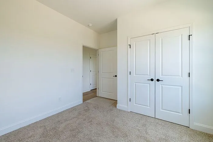 3532 Paradise Ridge Way — Photo 22