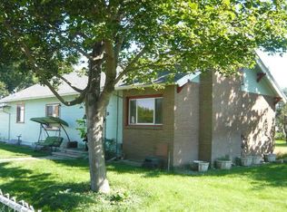 35405 S Haney Rd, Kennewick, WA 99337