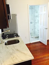 Rented by Westminster Management