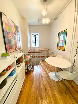 Rented by First Vulcan, Inc. | media 1