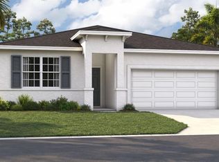 10153 Huntingnet Way, Leesburg, FL 34748