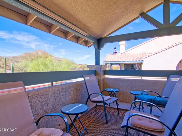 101 S Players Club Dr APT 16203, Tucson, AZ 85745