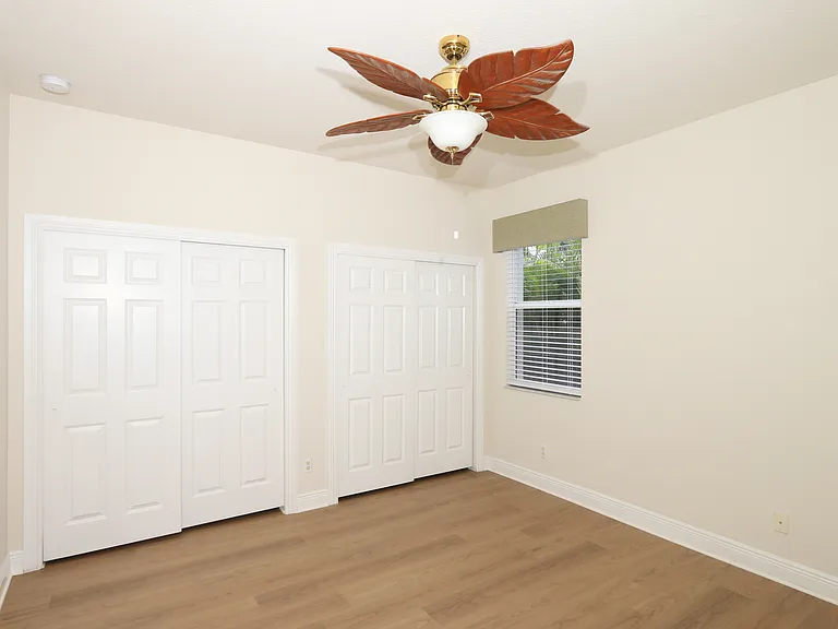 11680 SW Rossano Ln — Photo 40