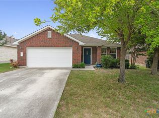 123 Birdwell Ln, Buda, TX 78610