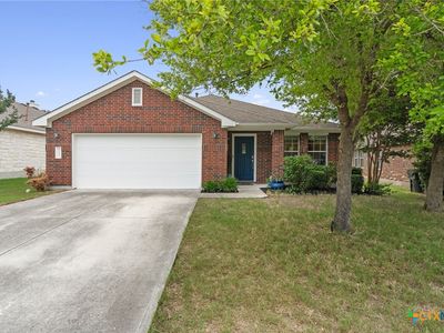 123 Birdwell Ln, Buda, TX, 78610