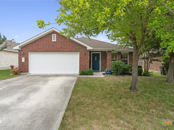 123 Birdwell Ln, Buda, TX 78610