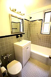 Rented by Janet Adler Realty