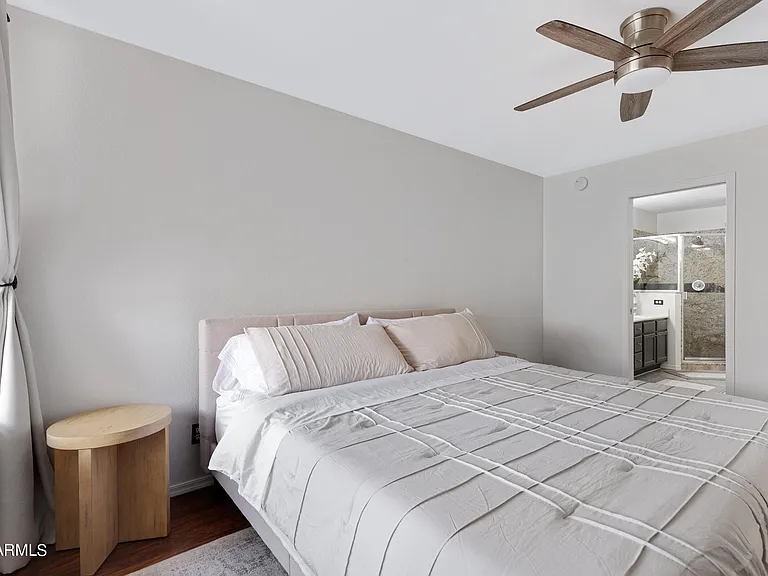 10080 E Mountainview Lake Dr #215 — Photo 4