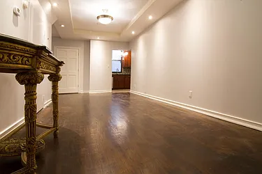 Rented by Prime City Listings LLC