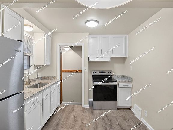 3rd image of 14655 Jacob Ave