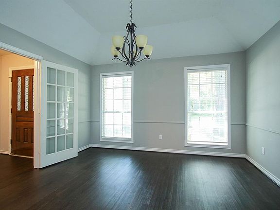 4th image of 13706 Quail Forest Dr