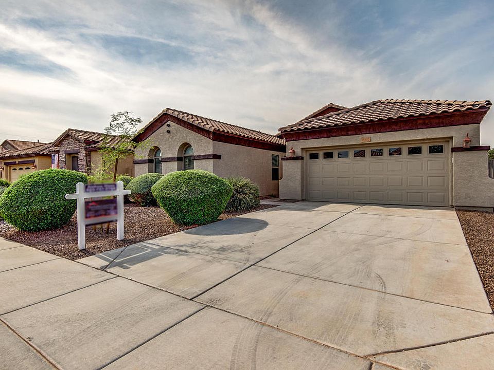1st image of 2062 E Jade Dr