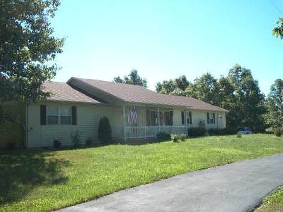 Jul 13 2010